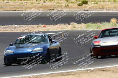 media/Aug-26-2023-Nasa (Sat) [[a5930b8304]]/Comp License School/Turn 4/